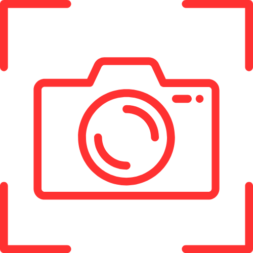 Login Stripchat